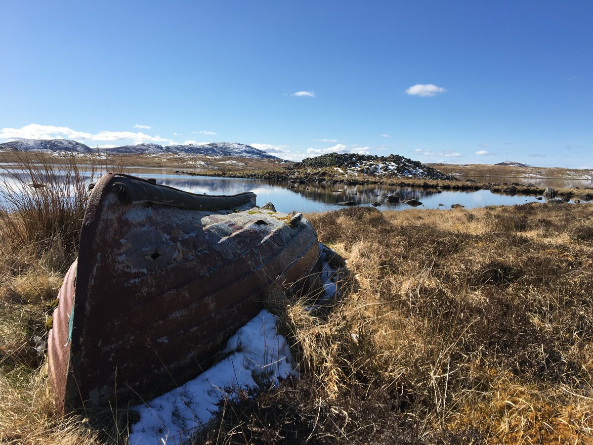 <a href="/BragarArnol/">Grinneabhat</a> <a href="/MGALBA/">MG ALBA</a> <a href="/bbcalba/">BBC ALBA</a> <a href="/grinneabhat/">Grinneabhat</a> <a href="/ucba/">sebastian cuevas</a> Chòrd gu dearbh.  Bha e sgaiteach a bhi a' fiolmadh a-rithist ann an sgìre àlainn - an turas seo, taobh siar Leòdhais, agus faicinn Grinneabhat fosgailte dhan choimhearsnachd.  Goireas sgoinneil.