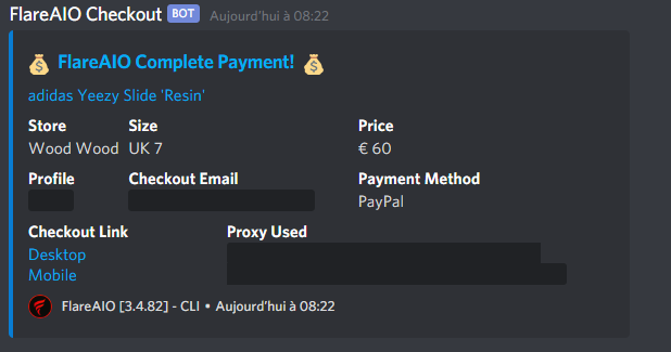 carlsnkrs tweet media