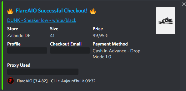 carlsnkrs tweet media