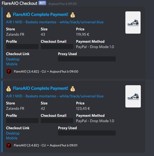 carlsnkrs tweet media