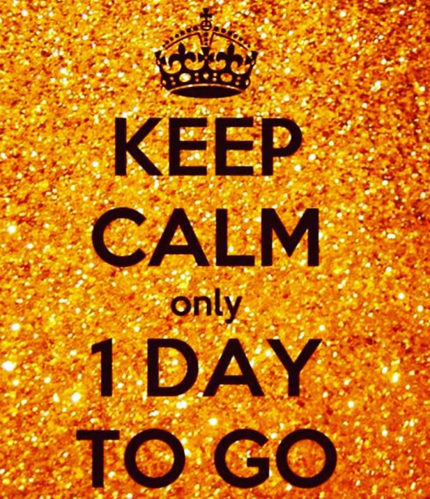 feestcomite's tweet photo. De Eemnesser Dorpsquiz gaat morgen beginnen, succes! https://t.co/O53doHGX7l