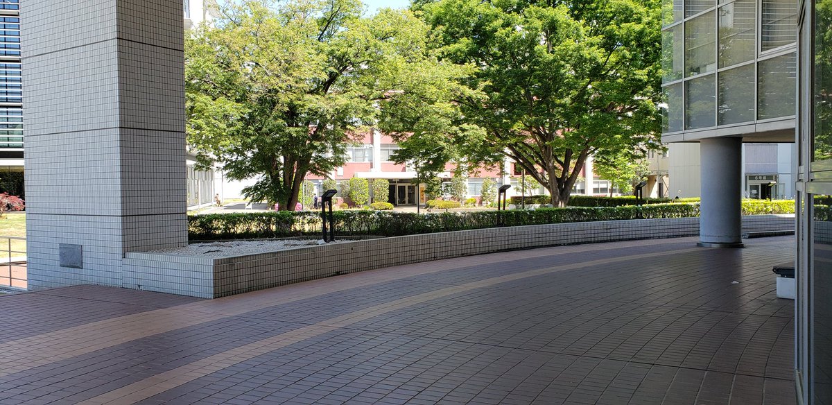 東京理科大学野田サイクリング同好会 Tusccnoda Twitter