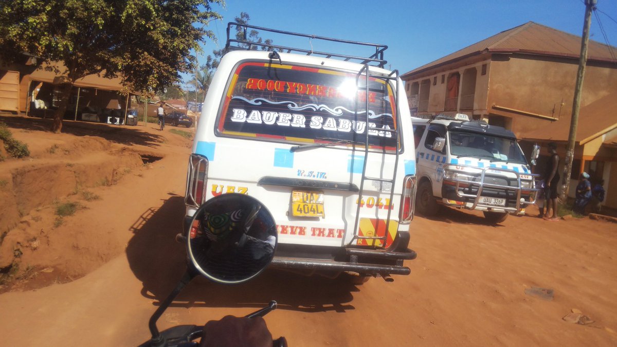 Katonda wamaanyi nejesituukanga yona jendi 🙏
Mwebale omukwano ba kayali bange #BaurSabula