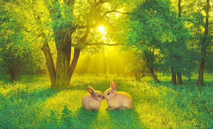 カークレイナート