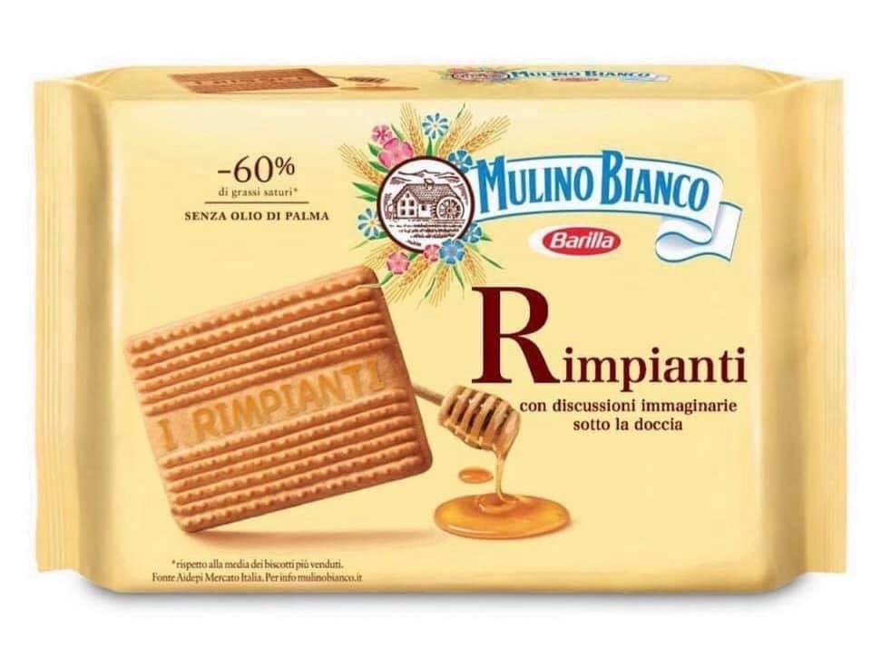 #lunedi la #colazione è il pasto più importante della giornata #Buongiorno