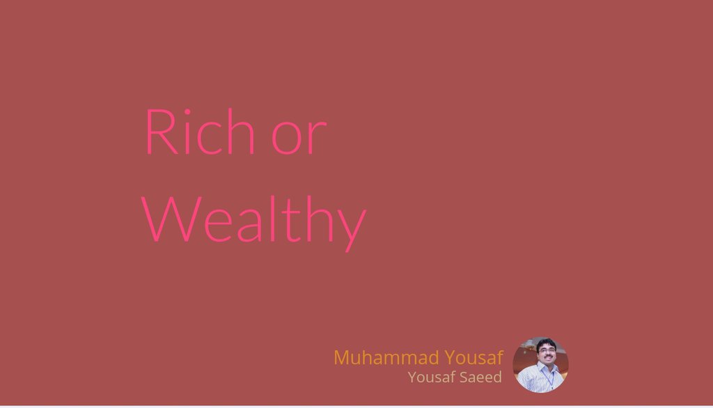 yousafsaeed_'s tweet photo. You need to stop doing it as creating Wealth is totally a different game.
Read more 👉 https://t.co/wdDYXas52K
#ImageCreditsHttps #CurrentBusinessModel #IncludesManagingTime #RichQuickPath #RichQuick #LongTime #DigitalEra #BuildingWealth #BuildWealth #CreatingWealth https://t.co/Ypjv3RcCeB