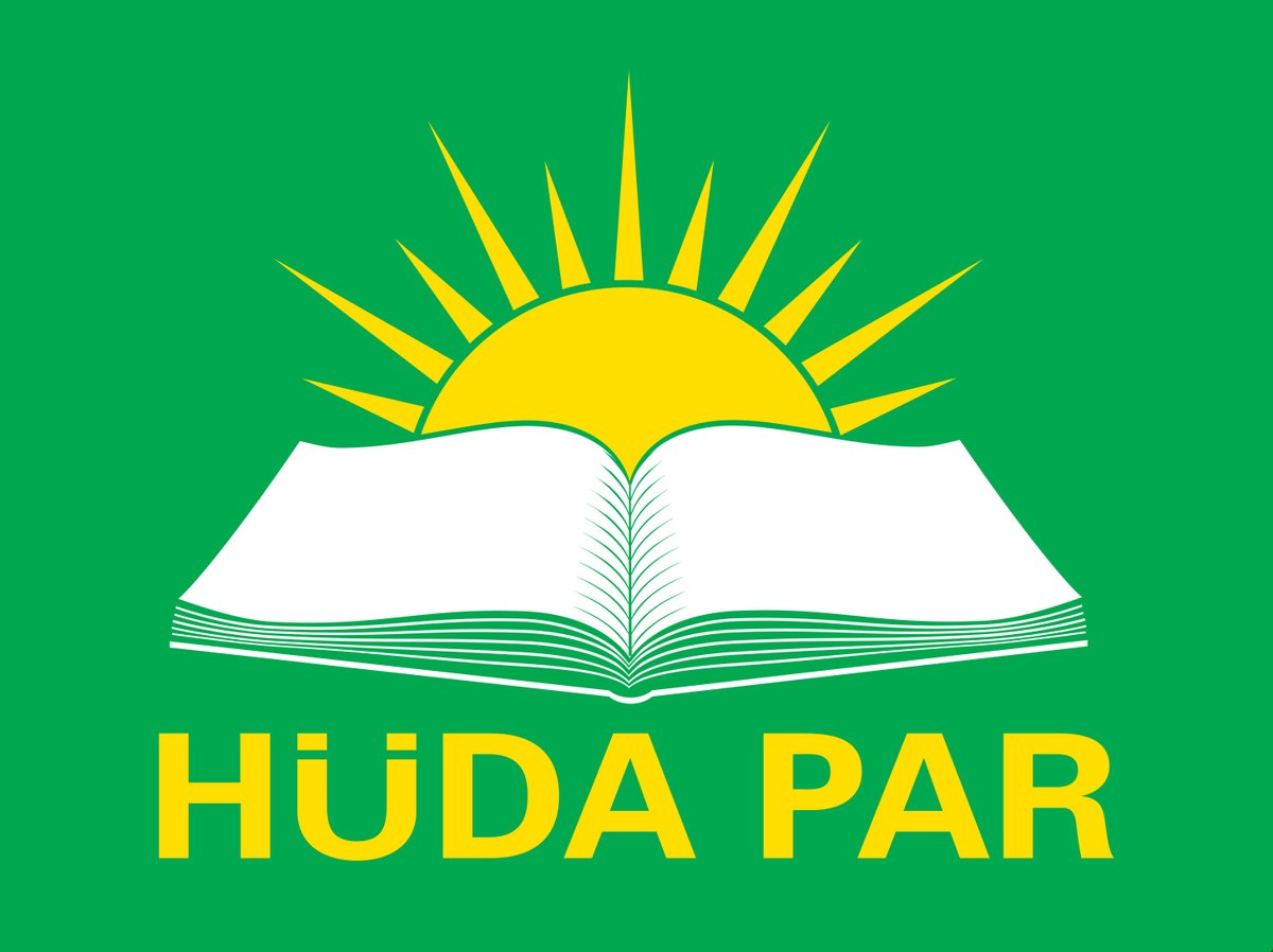 Yoksullukla mücadelede asıl hedef, herkesi insanca yaşamak için gerekli asgari ihtiyaçları temin etmeye yeten bir gelir düzeyine ulaştırmaktır.

#YoksulluklaMücadele - Parti Programımız

hudapar.org/parti/parti-pr…