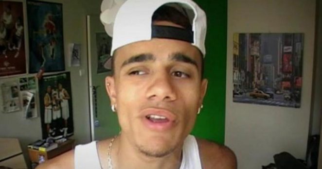 YouTube 2016 c'était masterclass