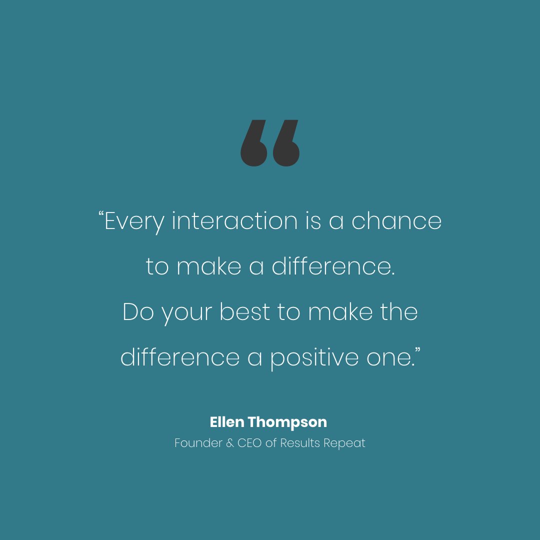 Results Repeat tweet media