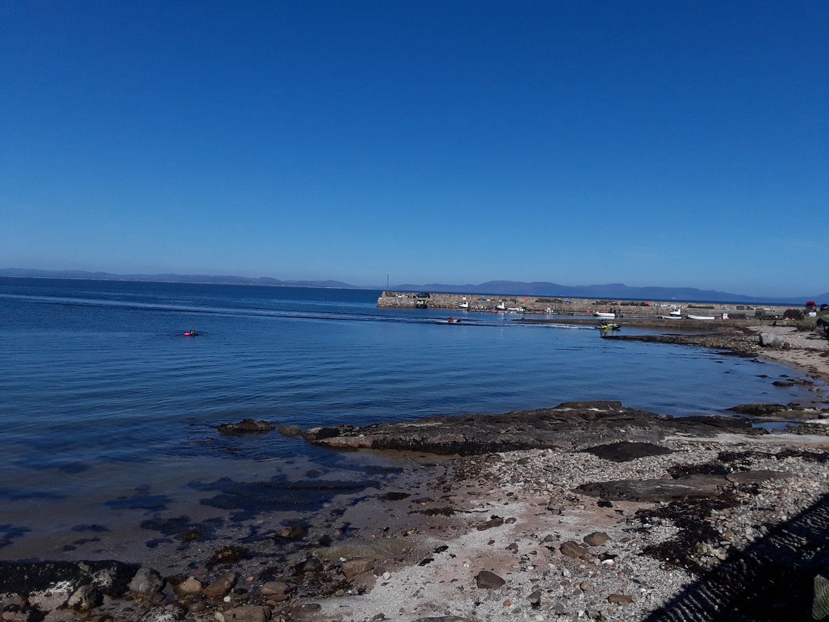 l_enable's tweet image. First #kiltwalk2021 completed this weekend, reached my target of 30 miles, sunshine helped. Thank you so much to everyone who donated. All for a great cause @ENABLEScotland 
#ENABLEFamily #teamenableworks #allinhighlands