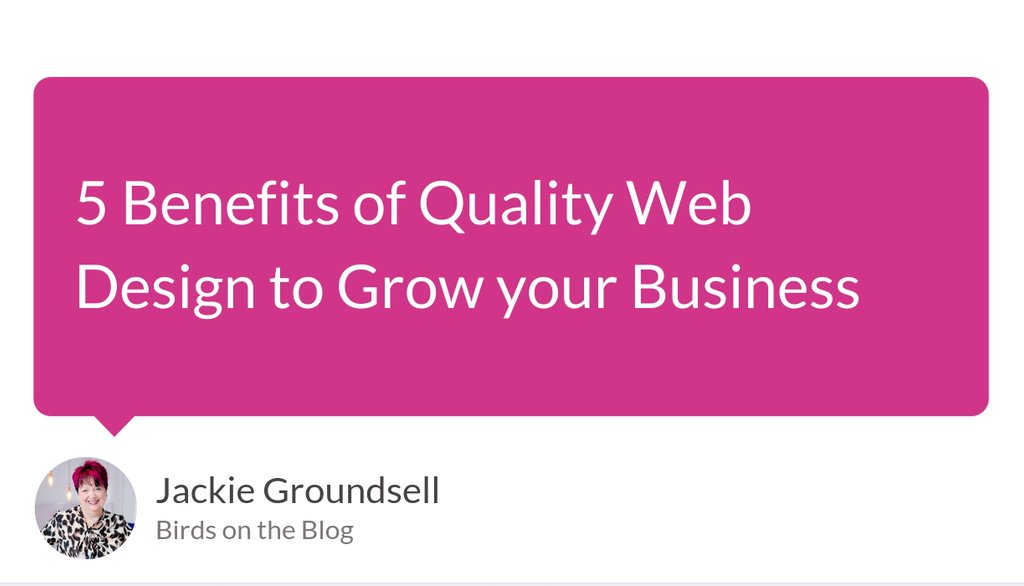 1230jackie's tweet photo. Your professionalism when it comes to website design will also serve as a marketing strategy.
Read more π https://t.co/T4cJuHTvlQ
#WebDesignHelps #AmazingWebDesign #SocialMediaUsers https://t.co/jNSSY5QJ4J