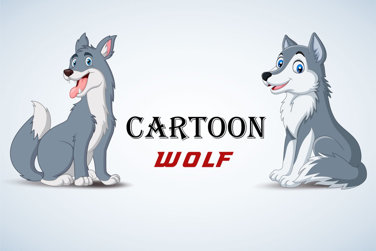 CartoonsVector's tweet image. Hello @cartoonsvector will create awesome realistic vector art and cartoon portrait your photo for only 10$. Place ur order: fiverr.com/share/Lv5Xj4
 #portraitphotography 
#portraits 
#portraitpainting 
#CartoonArt 
#cartoonvector
#Avatar 
#digitalart
#popart 
#illustration 
#art