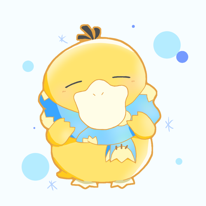 コダックのtwitterイラスト検索結果 古い順 コダックのtwitterイラスト検索結果 古い順