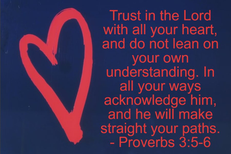 Fieldstone Church (@fieldstonemilan) on Twitter photo 