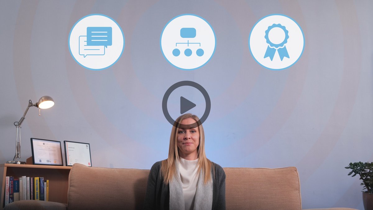 Meet Lori and hear what she has to say about <a href="/BeyondTheoryUK/">Beyond Theory UK</a>: beyondtheory.co.uk/about/why-choo… #EmployeeEngagement #Leadership #Management #CustomerService