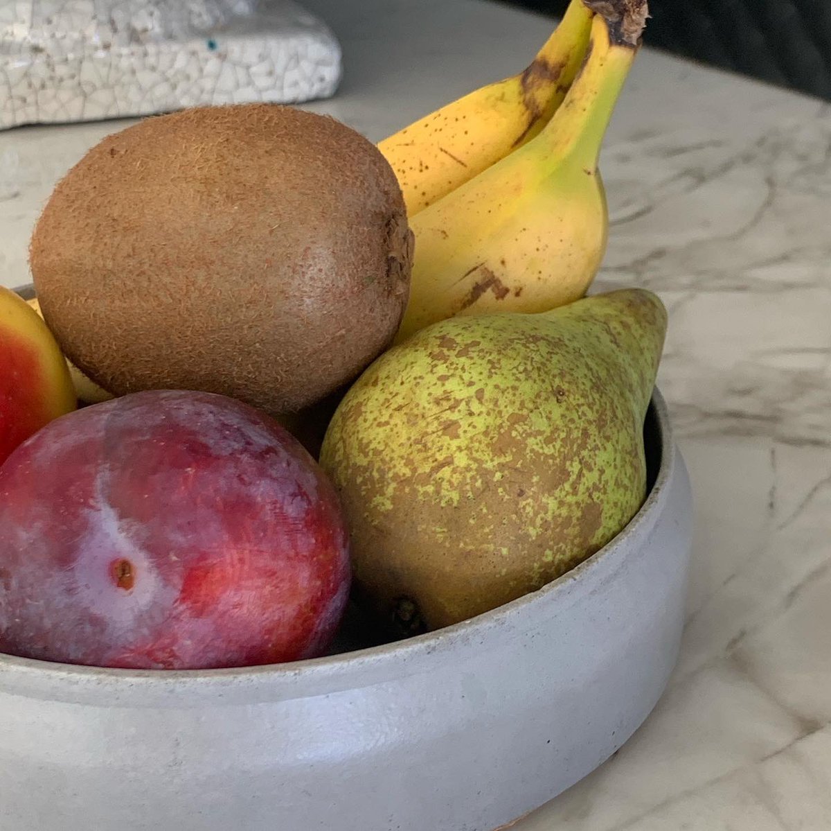 The Concrete Corner tweet media