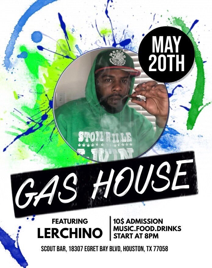 LerchBaby's tweet photo. Tickets on deck get at me $10 #stonervillelivin💡💨 https://t.co/DWMPKBGuHe