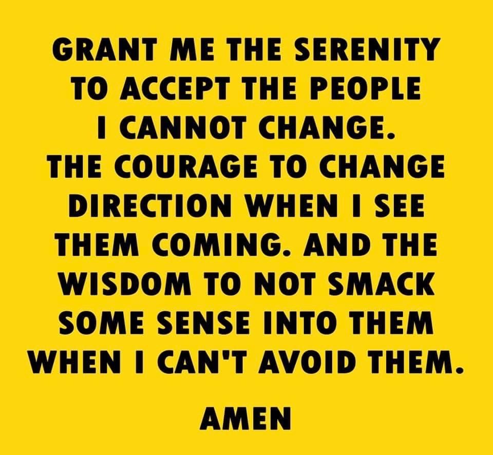 chaplainlc's tweet image. Reality check!