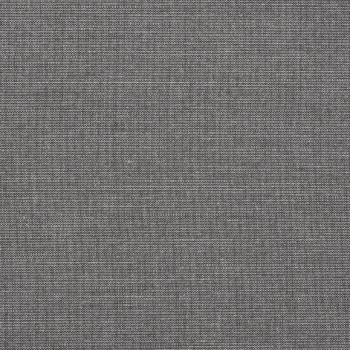 Sitia produces adaptable and customizable furniture. Starting from catalog products - to which new finishes, fabrics and colors have been added - the brand produces complements for sophisticated bespoke projects according to the requests of the partners.
-
#Sitia #TheHumanWork