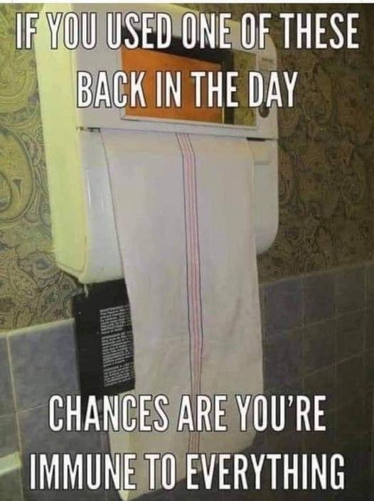 chaplainlc's tweet image. The Gospel Truth!