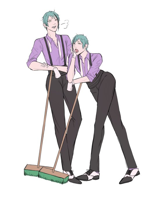 ウツボ 高画質 のtwitterイラスト検索結果 古い順 ウツボ 高画質 のtwitterイラスト検索結果 古い順