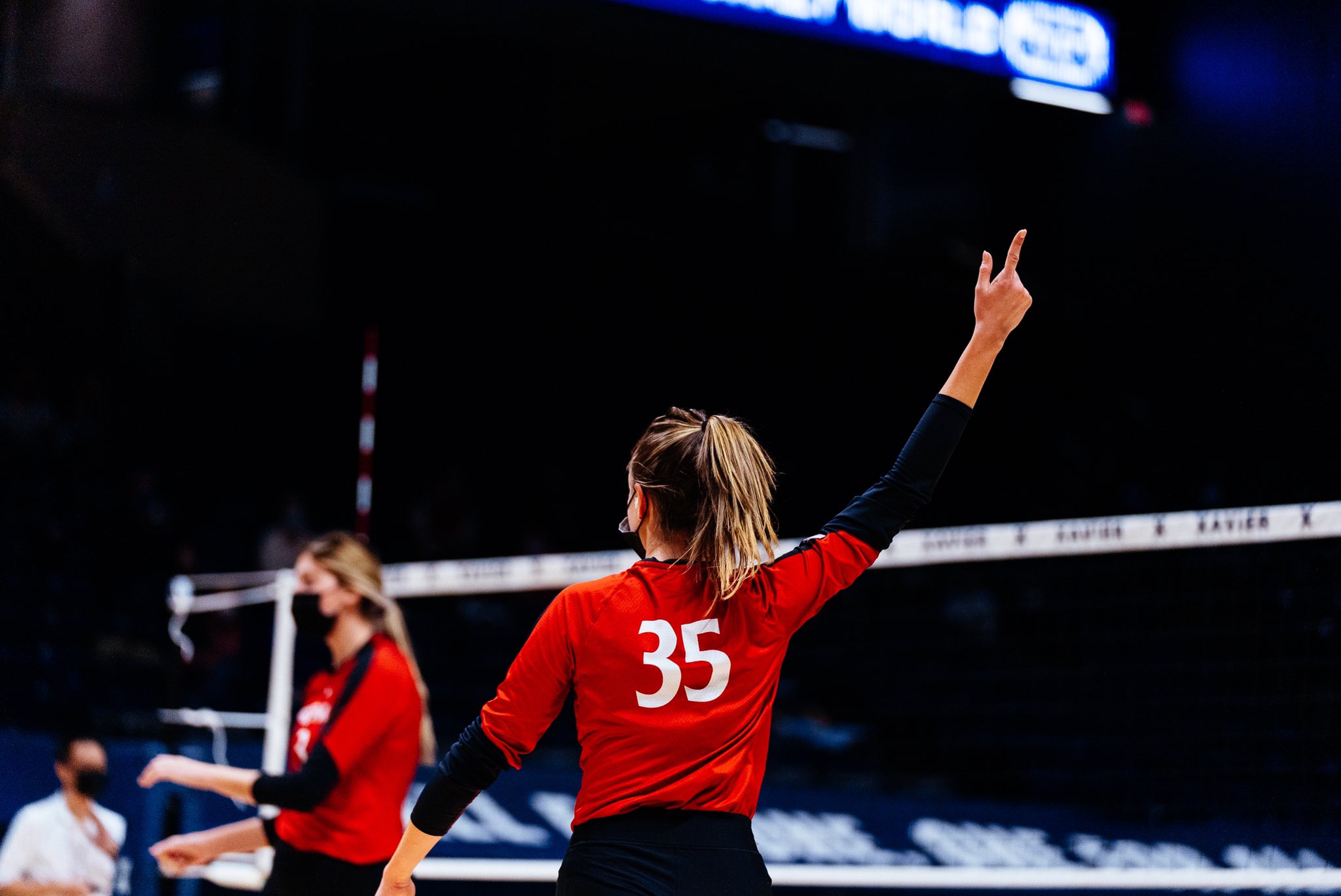 Barstool Athletes Inc (stool_athletes) / Twitter