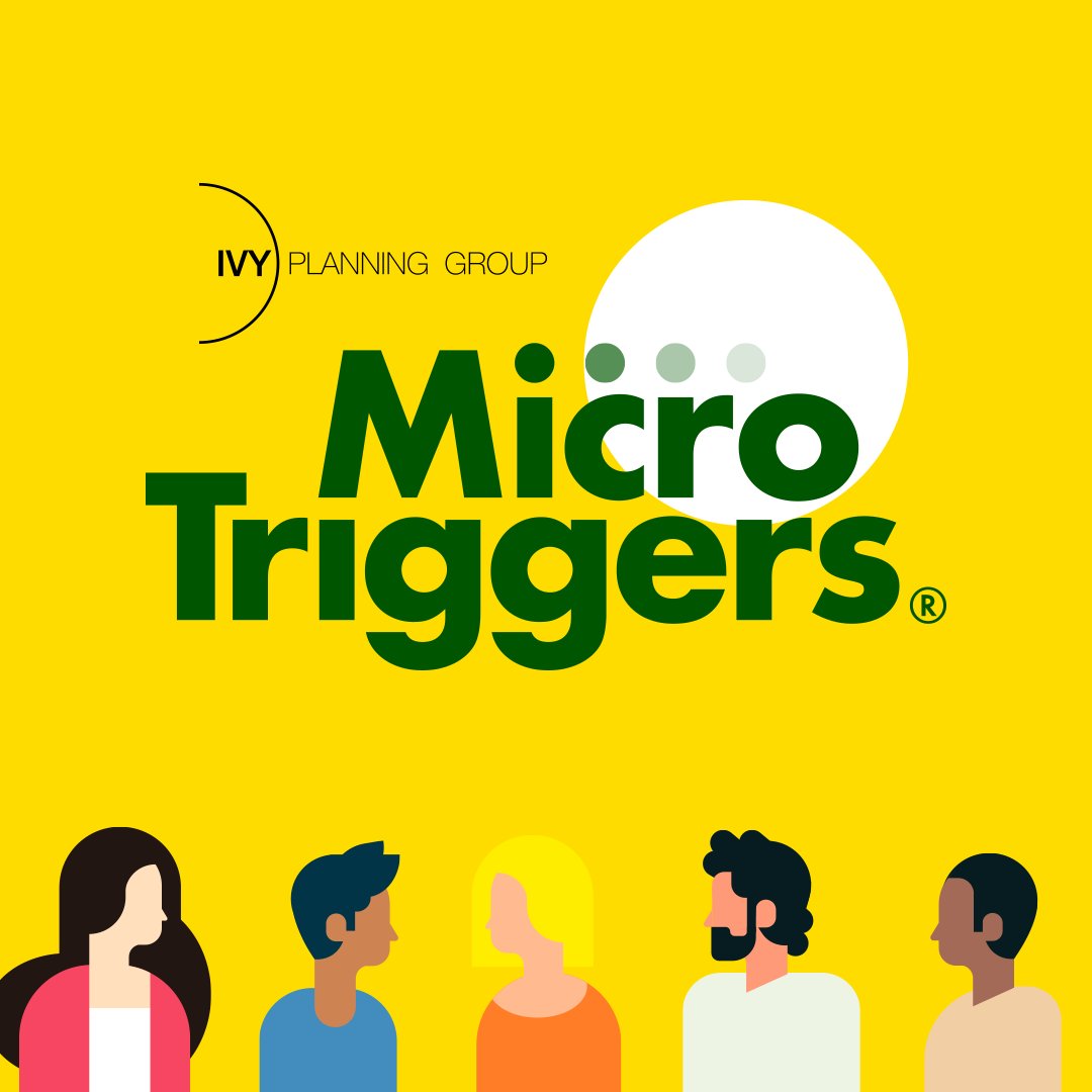 microtriggers's tweet photo. The MicroTriggers course will help employees understand the little, subtle things that prevent the workplace from being inclusive for everyone. https://t.co/L0BENFLJmG

#microtriggers #DEI #DiversityandInclusion #ivyplanninggroup https://t.co/DwjSz7qELy