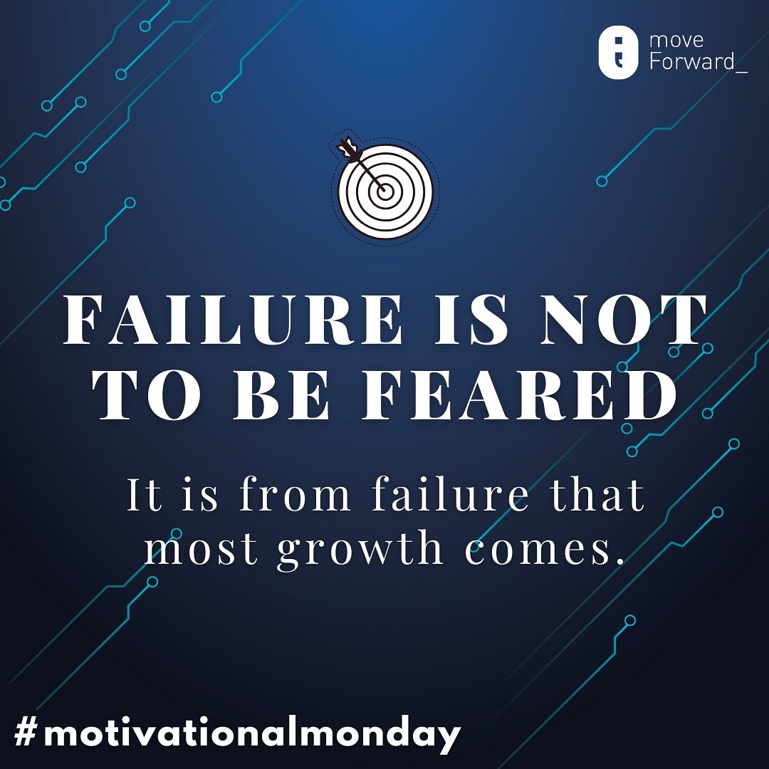 moveForward_100's tweet image. Monday Motivation🔥 Quote by Dee Hock! 🤓
Bang on your coding skills by joining moveForward today! 🖥️
#newscoding #codingnews #coding #code #coder #monday #mondaymotivation #codinglife #technology #tech #software #codingforkids #motivationalmonday #moveforward100