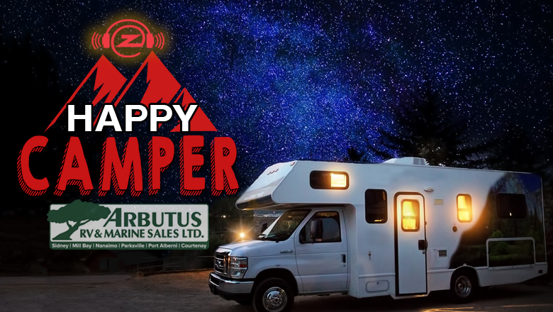 The Zone @ 91-3 tweet media