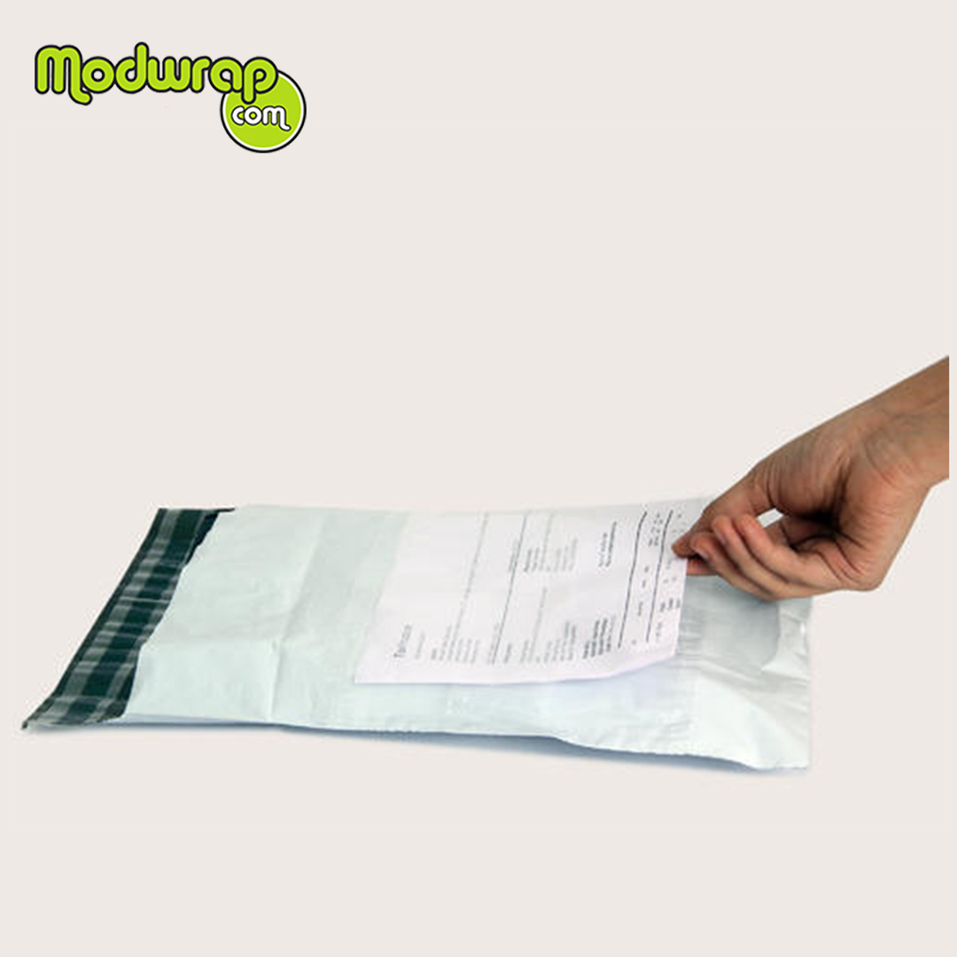 #TamperEvident #envelopes will show the evidence that the envelope has tampered with during transit. These are also available with #CustomPrinting options according to the specifications of users.
.

.

.

.

#Modwrap #CourierBags #manufacturer #packaging #TamperProofBags