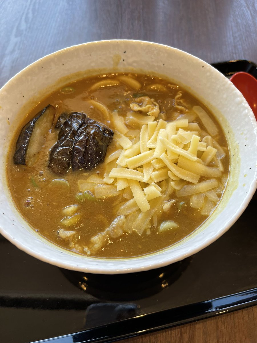 みんなの カレーハウスｃｏｃｏ壱番屋 カレー 口コミ 評判 3ページ目 食べたいランチ 夜ごはんがきっと見つかる ナウティスイーツ