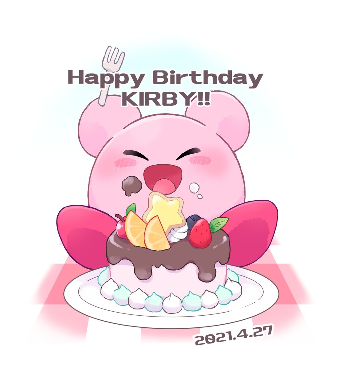 ✫*ﾟ・ﾟ｡.☆.*｡・ﾟ✫*.・ﾟ | 錦🐐 さんのマンガ | ツイコミ(仮)