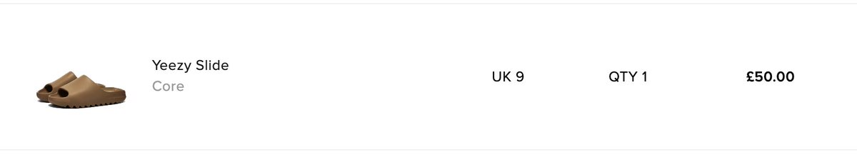 𝕁𝕁𝕒𝕔𝟟𝟠 tweet media