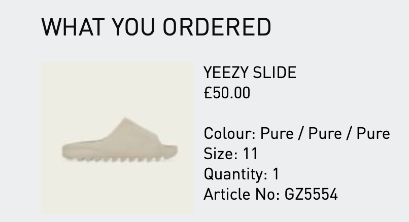 𝕁𝕁𝕒𝕔𝟟𝟠 tweet media