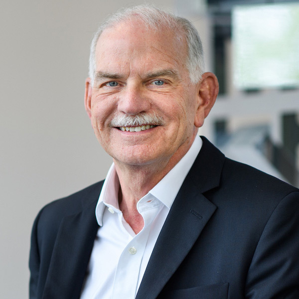 Join Vince Poor’s April 30 UVA ECE webinar about enabling technologies for 6G wireless networks. Poor will outline four paradigm shifts driving innovation:  global coverage; enhanced efficiency; greater intelligence; and network security. at.virginia.edu/BcfzkU