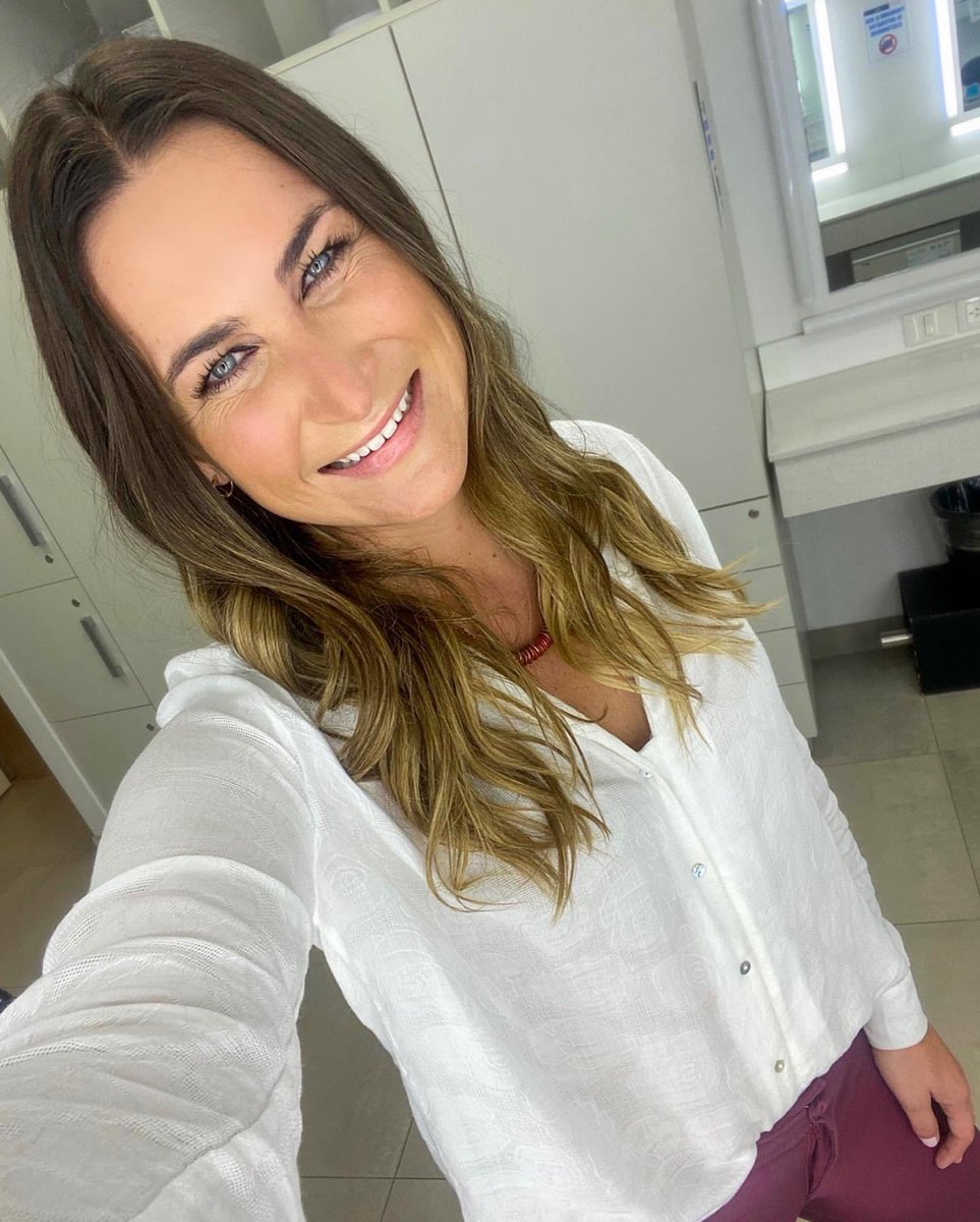 #BuenLunes <a href="/telefenoticias/">Telefe Noticias</a> 💙💚❤️