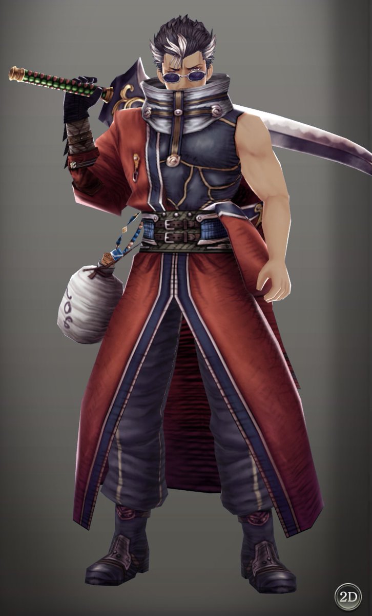 てきさす Ffbe幻影 幻影戦争 アーロンさん35歳だったのね 私より年下でした 肌がつやつやな理由が分かってスッキリ てきさす Ffbe幻影 幻影戦争 アーロンさん35歳だったのね 私より年下でした 肌がつやつやな理由が分かってスッキリ