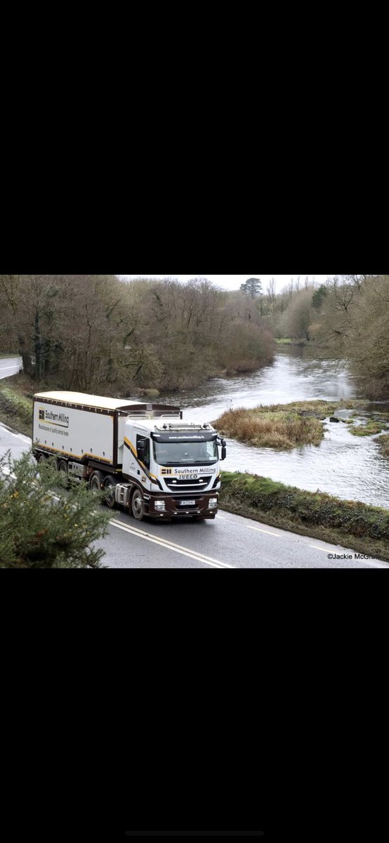 Some of our lorries loaded and ready for another busy week of deliveries, make sure to order in plenty time to ensure an efficient delivery system this bank holiday weekend
