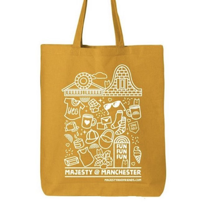 Jenny Chan tweet media