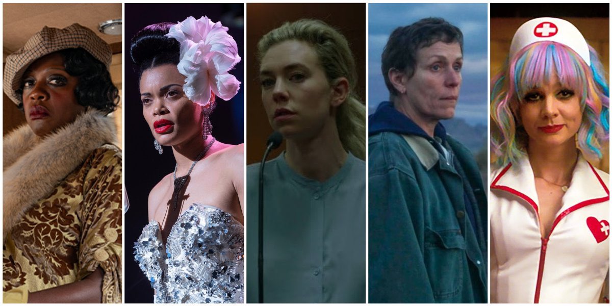 academy_queens's tweet photo. The Class of 2020 will be coming soon! 

Send in your questions about the best actress  lineup  &amp; we’ll answer them!

#AskAQ #Oscars https://t.co/0i4y7rc9V2