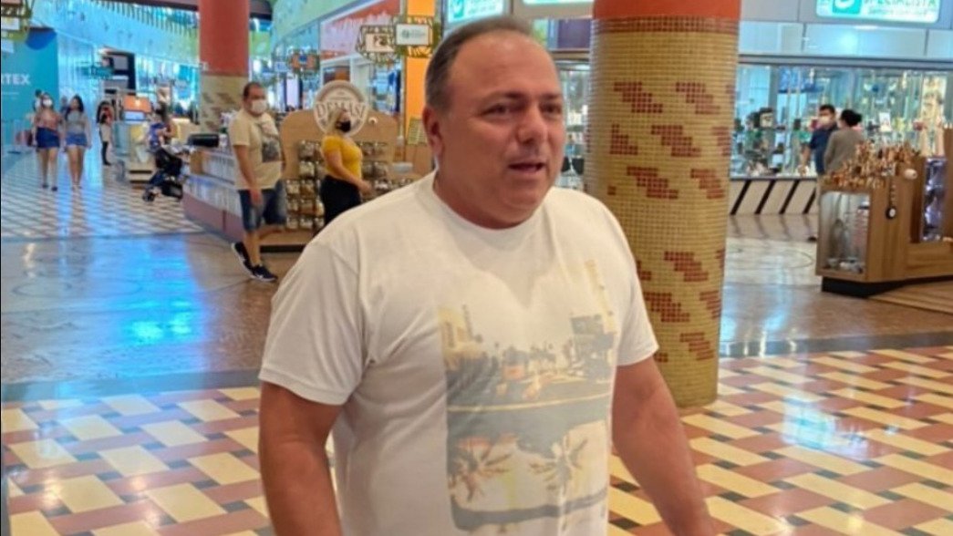 Ivan Valente tweet media