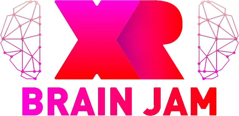 EducatorsVR's tweet photo. Look out for the 4th annual XR Brain Jam - June 2021
https://t.co/001qyt2J30 https://t.co/eCNlEk7I29