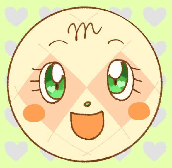 空木 ウツギ いそがしい いつかアイコンに使ったやってくだせえ 描いてて思ったことは メロンパンナちゃん結構顔面偏差値高いなってことです Hayato Hkwrf T Co Vyydlibygq Twitter 空木 ウツギ いそがしい いつかアイコンに使ったやってくだせえ 描いてて思ったことは メロンパンナちゃん結構顔面偏差値高いなってことです Hayato Hkwrf T Co Vyydlibygq Twitter