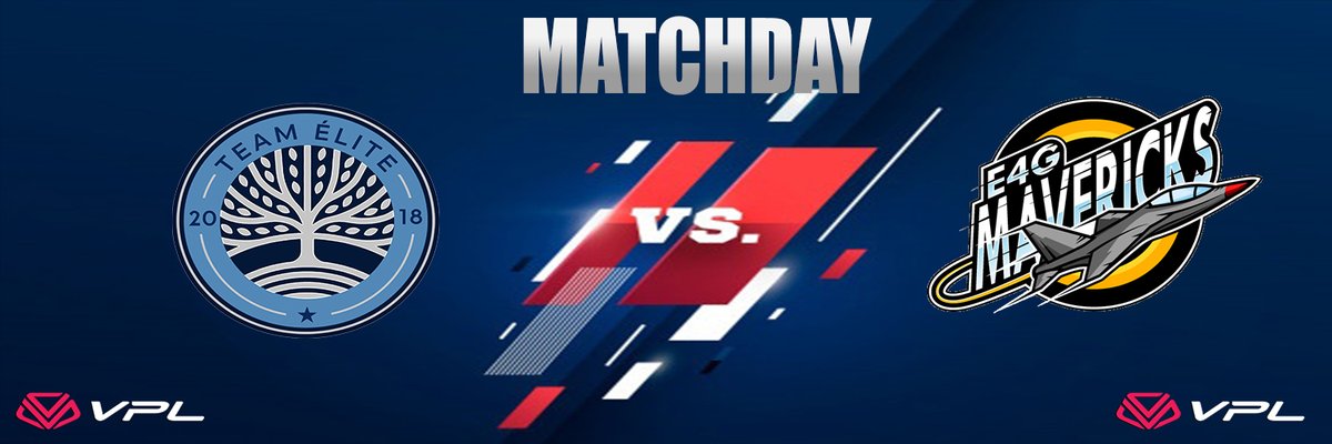 🇮🇹🟥MISMO SANGRE⬛🇻🇪 (@mismosangre) on Twitter photo ⚽️ MATCHDAY ⚽️
🏆 <a href="/VPLItaly/">VPL Italy 🇮🇹</a> Serie D
🆚 @E4GMavericks
#ComeOnElite
<a href="/pctransfermarkt/">🇮🇹 PRO CLUBS TRANSFERMARKT🔍</a>
<a href="/PhoenixRetweet/">Phoenix Retweet</a>
@OffSidePage_ ⚽️ MATCHDAY ⚽️
🏆 <a href="/VPLItaly/">VPL Italy 🇮🇹</a> Serie D
🆚 @E4GMavericks
#ComeOnElite
<a href="/pctransfermarkt/">🇮🇹 PRO CLUBS TRANSFERMARKT🔍</a>
<a href="/PhoenixRetweet/">Phoenix Retweet</a>
@OffSidePage_