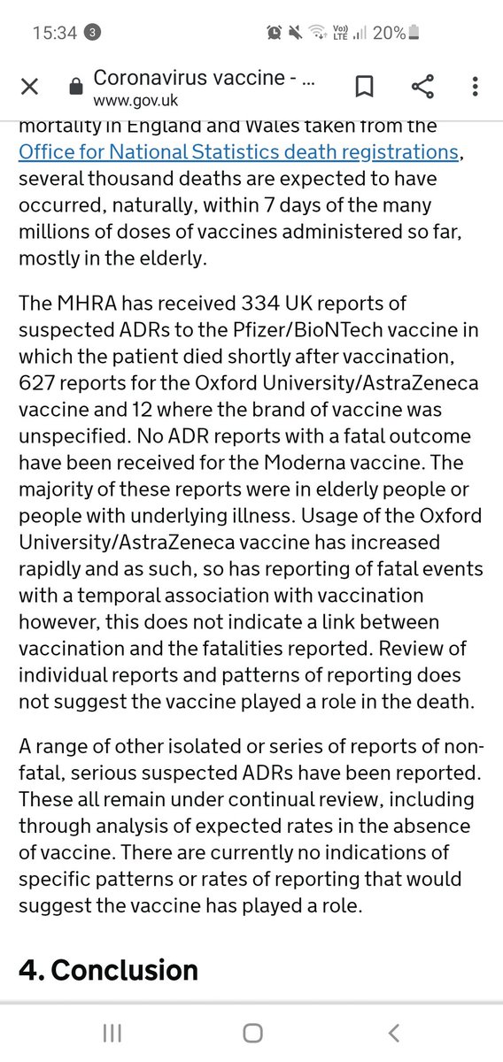 Sorry   #bbc,   #CNN   #NBC   #ABC   #FoxNews   #skynews   #AP,ran outta space with the UK yellow report thing. Color be pretty, but contents made me wee in me pants. Maybe me no understand coz I live in Africa. Me do understand that these things normally get ironed out with Africa lab rats.
