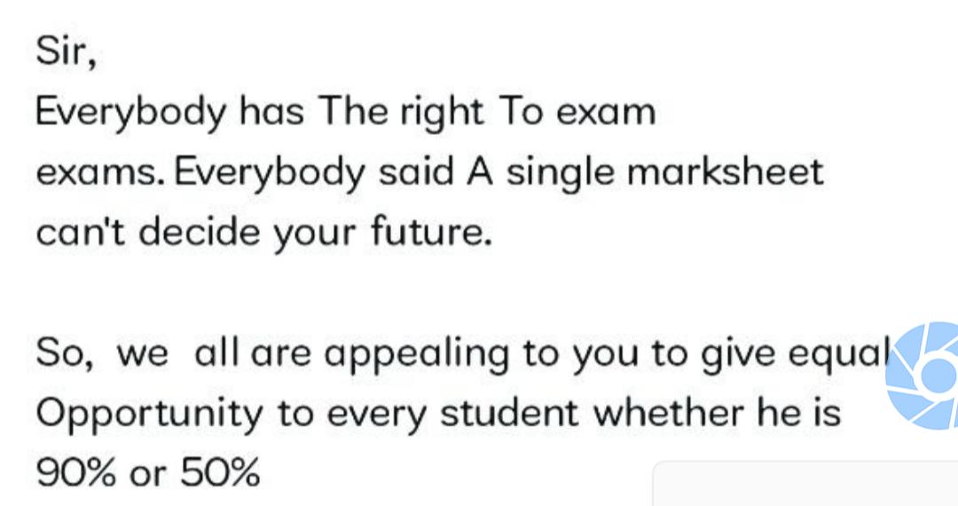 vishesh02003181's tweet photo. #navy_sbhikaexamkarao
Sir pls do not play with the life of India's student
Pls sir give us right to participate in navy examination......🙏🏻🙏🏻🙏🏻🙏🏻🙏🏻🙏🏻🙏🏻🙏🏻🙏🏻🙏🏻🙏🏻🙏🏻🙏🏻🙏🏻🙏🏻🙏🏻🙏🏻🙏🏻🙏🏻🙏🏻🙏🏻🙏🏻🙏🏻🙏🏻🙏🏻🙏🏻🙏🏻🙏🏻🙏🏻🙏🏻🙏🏻🙏🏻🙏🏻🙏🏻🙏🏻🙏🏻🙏🏻🙏🏻🙏🏻🙏🏻🙏🏻🙏🏻🙏🏻🙏🏻🙏🏻🙏🏻🙏🏻🙏🏻 https://t.co/J1Dka3wuFT
