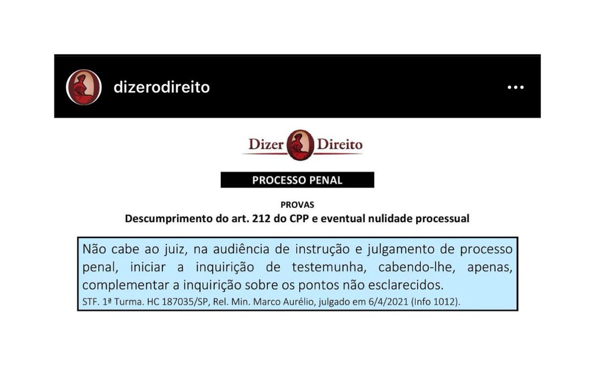 elviscbarbosa's tweet photo. https://t.co/Kkt6fu3fOq