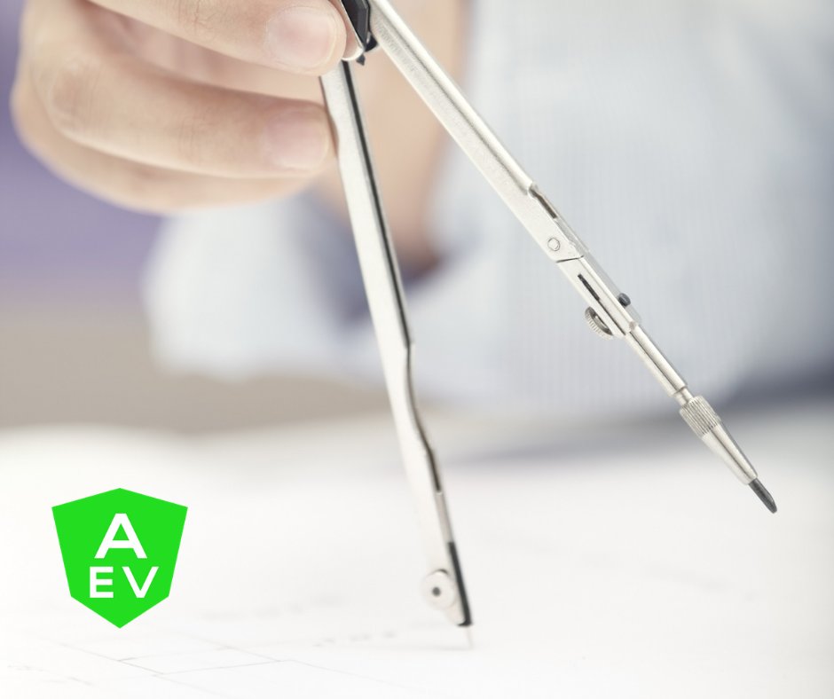 How does Autac’s investment in
<a href="/SOLIDWORKS/">SOLIDWORKS</a> benefit Autac EV innovation?

Autac’s KTP associate, Kamaal Ali, is our resident SolidWorks expert.

He explains the impact SolidWorks has on his work in our blog bit.ly/3jBP9ZN.

#cableassembly #EV #ukmanufacturing