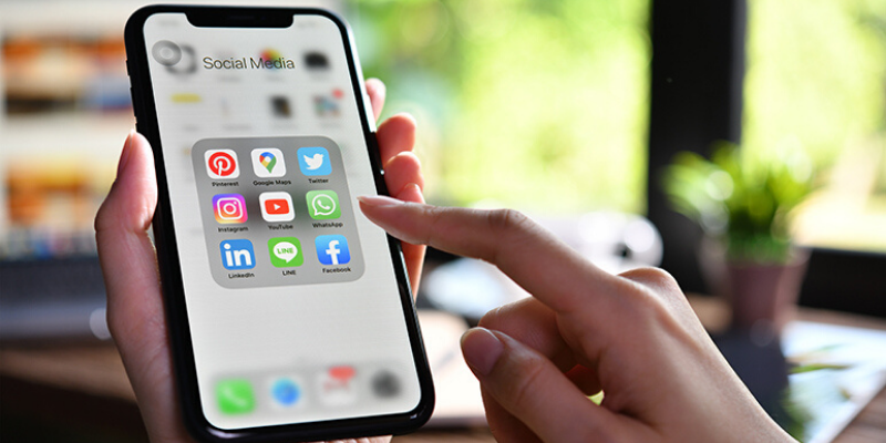scoreapps's tweet photo. 📲 Optimizar la Aplicación, eliminar los problemas y volver a empezar. Así conseguirás un resultado perfecto. 👉Más claves en este post:

https://t.co/pwwQbmE5SZ

#appmóvil #tecnologíapredesarrollada #pymes #apps #marketingmovil

Vía: @aprendeteblog https://t.co/iNazu5dKUm
