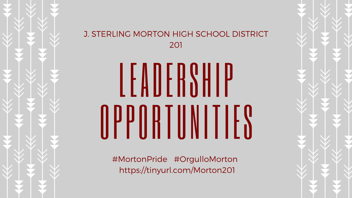 @MortonHires tweet media